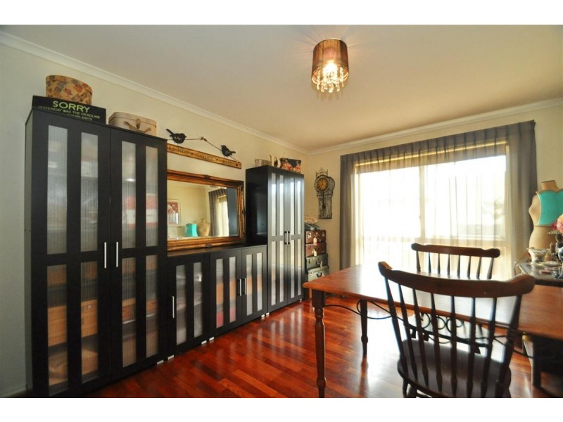 76 Investigator Drive, Woodcroft SA 5162