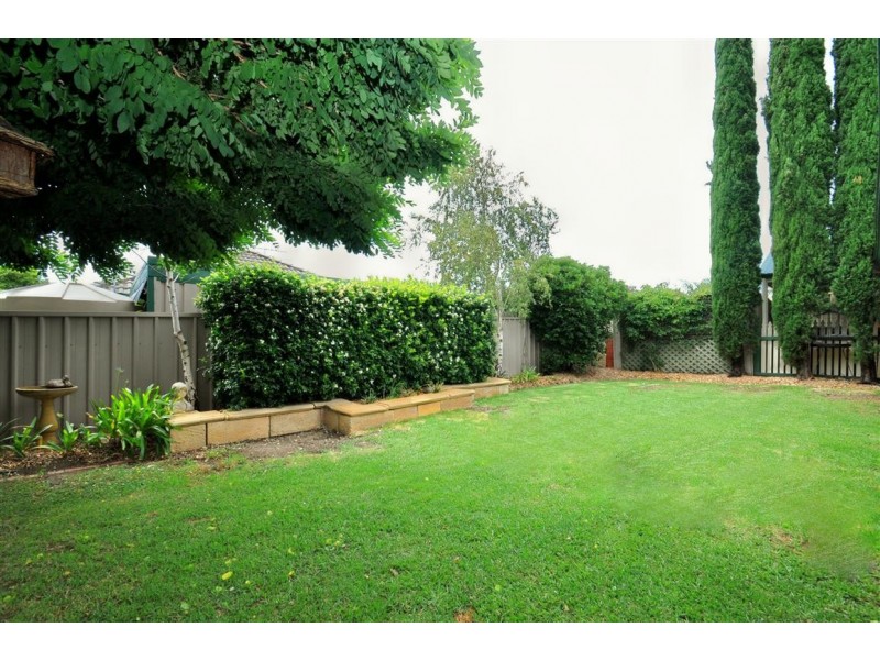 76 Investigator Drive, Woodcroft SA 5162