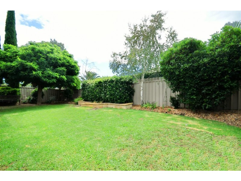 76 Investigator Drive, Woodcroft SA 5162
