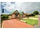 76 Investigator Drive, Woodcroft SA 5162