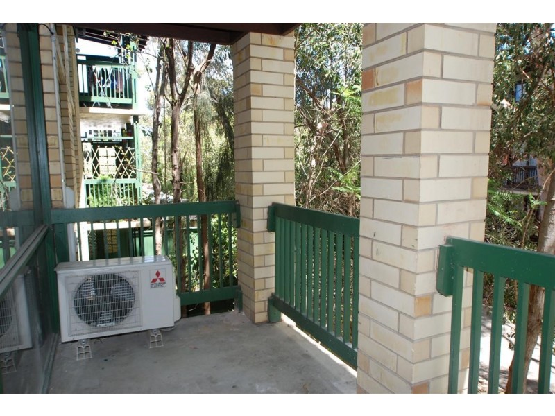 13/2 Ferguson Street, Glenelg North SA 5045