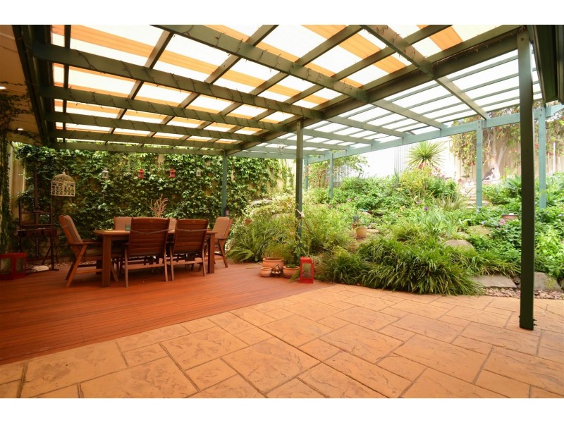 7 Alia Drive, Sheidow Park SA 5158