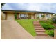 7 Alia Drive, Sheidow Park SA 5158