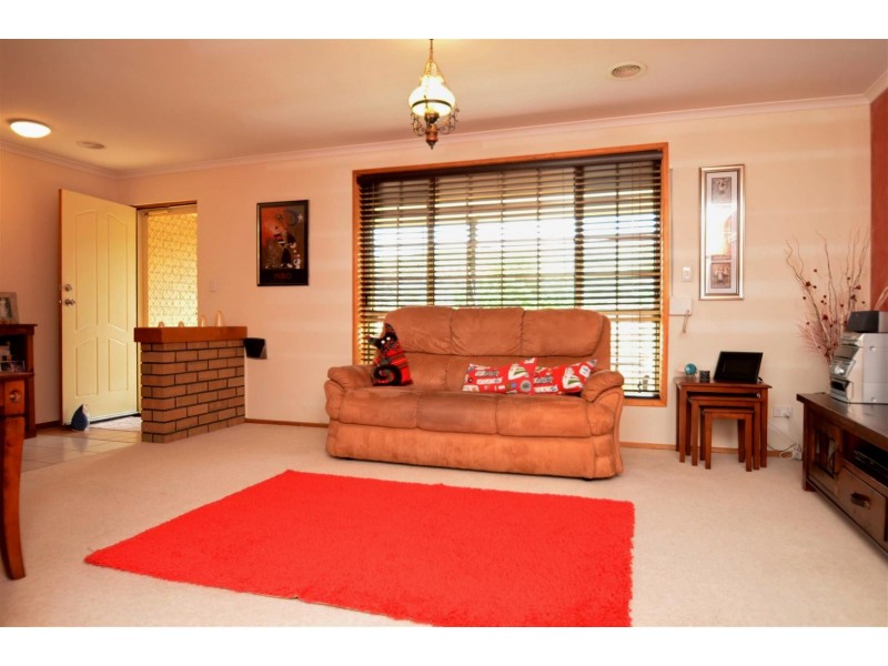 7 Alia Drive, Sheidow Park SA 5158