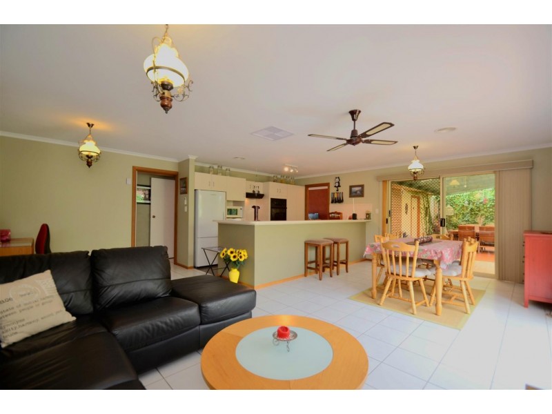 7 Alia Drive, Sheidow Park SA 5158