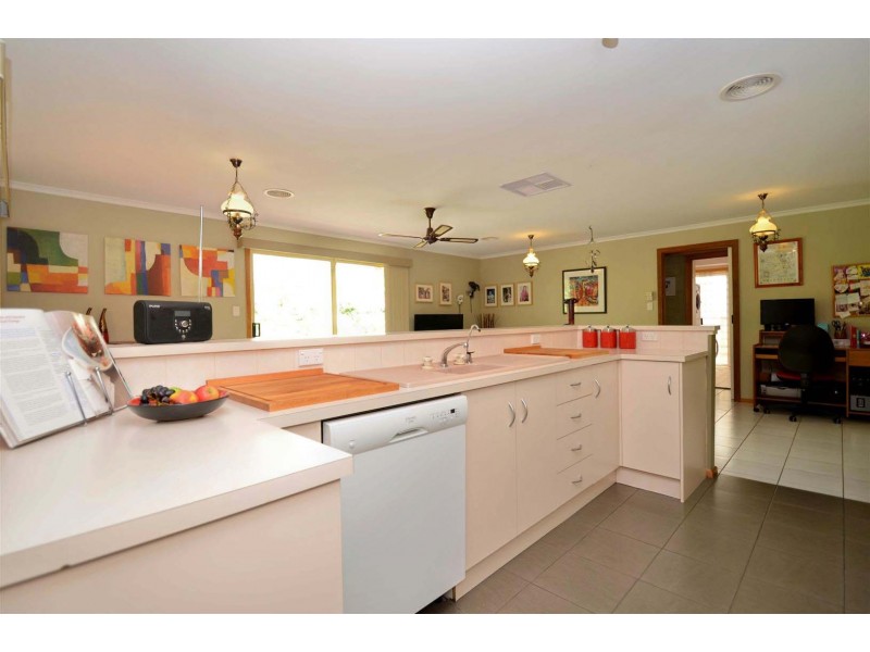 7 Alia Drive, Sheidow Park SA 5158