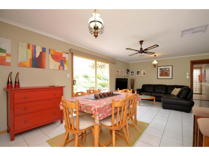 7 Alia Drive, Sheidow Park SA 5158