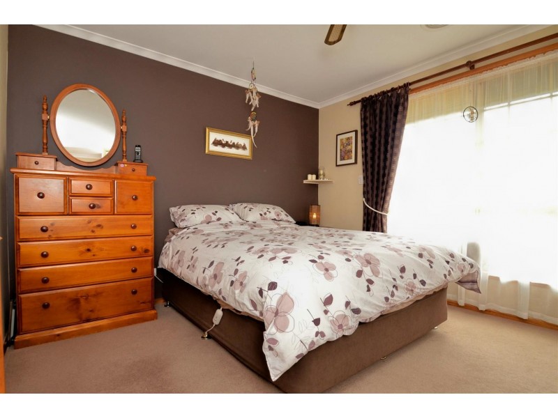 7 Alia Drive, Sheidow Park SA 5158