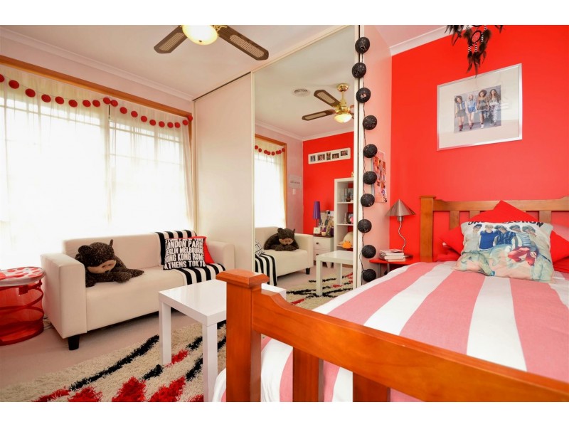 7 Alia Drive, Sheidow Park SA 5158