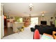 7 Alia Drive, Sheidow Park SA 5158