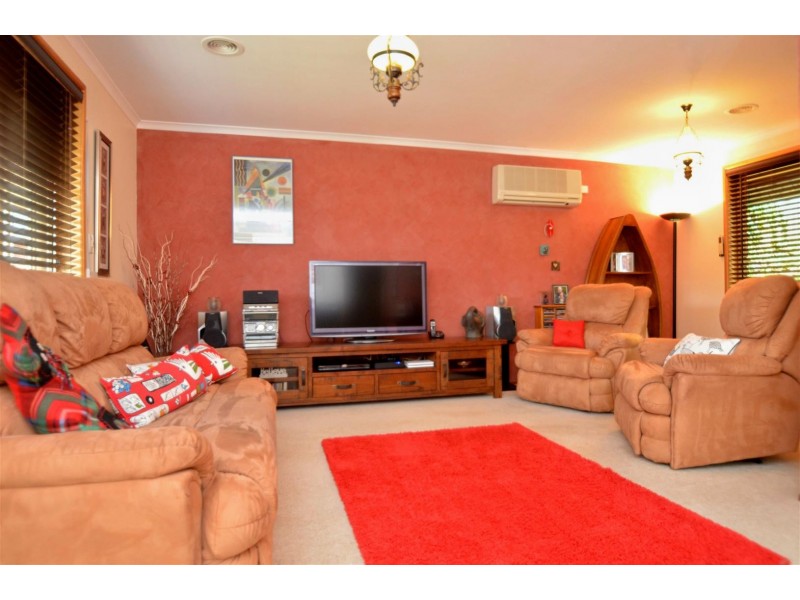 7 Alia Drive, Sheidow Park SA 5158