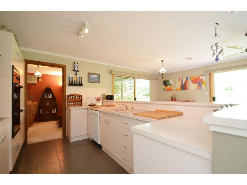 7 Alia Drive, Sheidow Park SA 5158