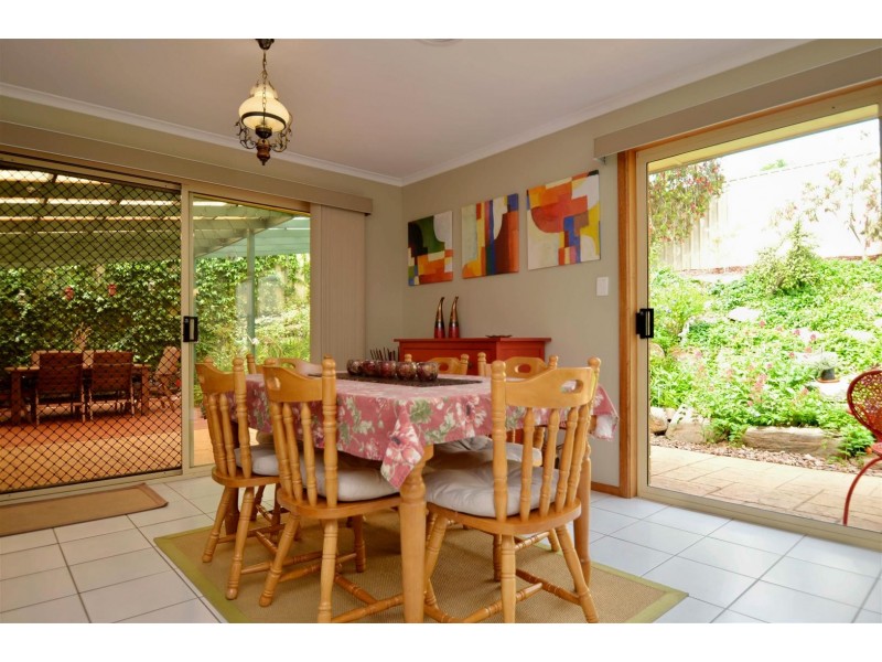 7 Alia Drive, Sheidow Park SA 5158