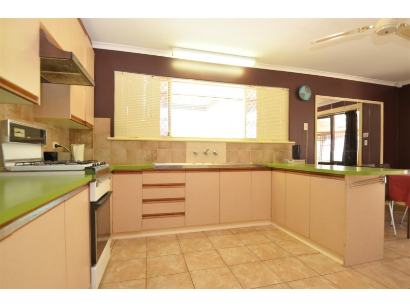 9 Dargi Court, Trott Park SA 5158