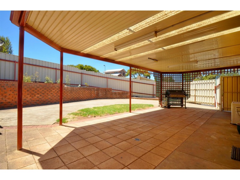 9 Dargi Court, Trott Park SA 5158