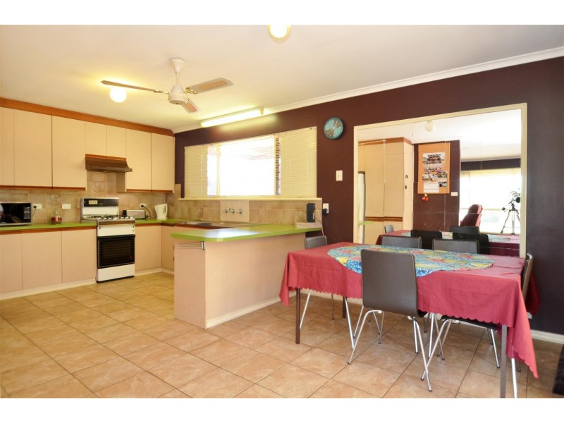 9 Dargi Court, Trott Park SA 5158