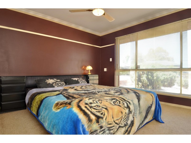 9 Dargi Court, Trott Park SA 5158