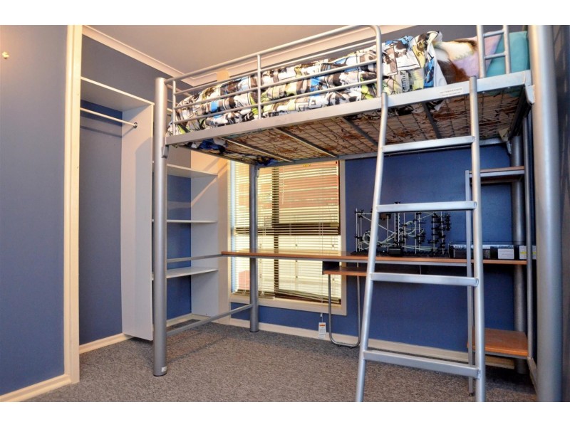 9 Dargi Court, Trott Park SA 5158