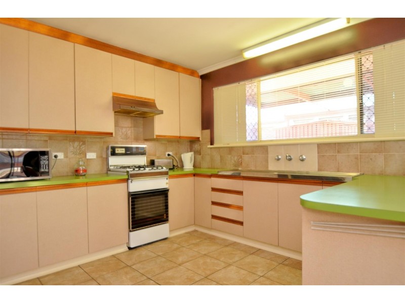 9 Dargi Court, Trott Park SA 5158