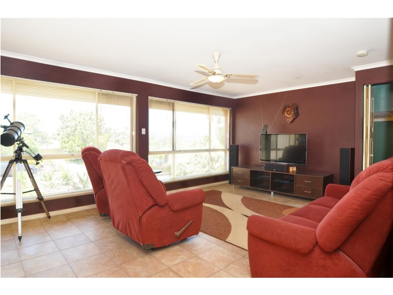 9 Dargi Court, Trott Park SA 5158