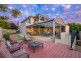 19 Harbour Drive, Seaford Rise SA 5169