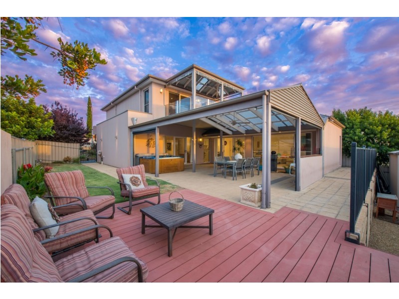19 Harbour Drive, Seaford Rise SA 5169