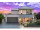 19 Harbour Drive, Seaford Rise SA 5169