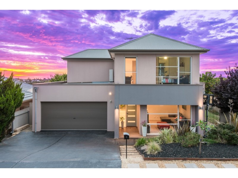 19 Harbour Drive, Seaford Rise SA 5169