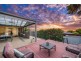 19 Harbour Drive, Seaford Rise SA 5169