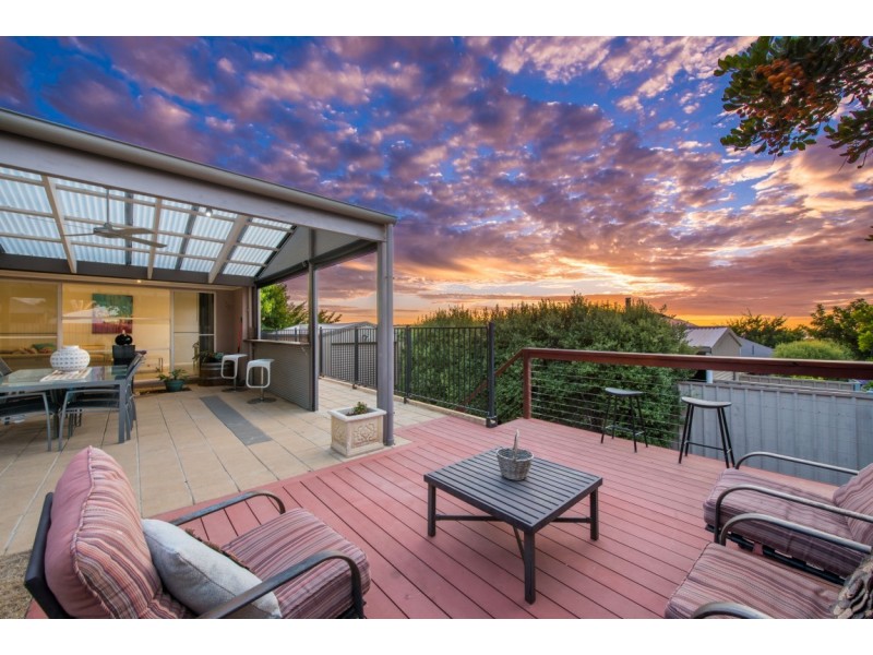 19 Harbour Drive, Seaford Rise SA 5169