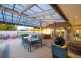 19 Harbour Drive, Seaford Rise SA 5169