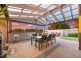 19 Harbour Drive, Seaford Rise SA 5169