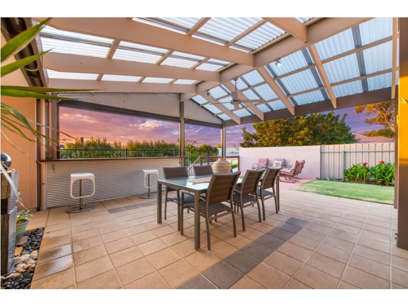 19 Harbour Drive, Seaford Rise SA 5169