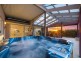 19 Harbour Drive, Seaford Rise SA 5169