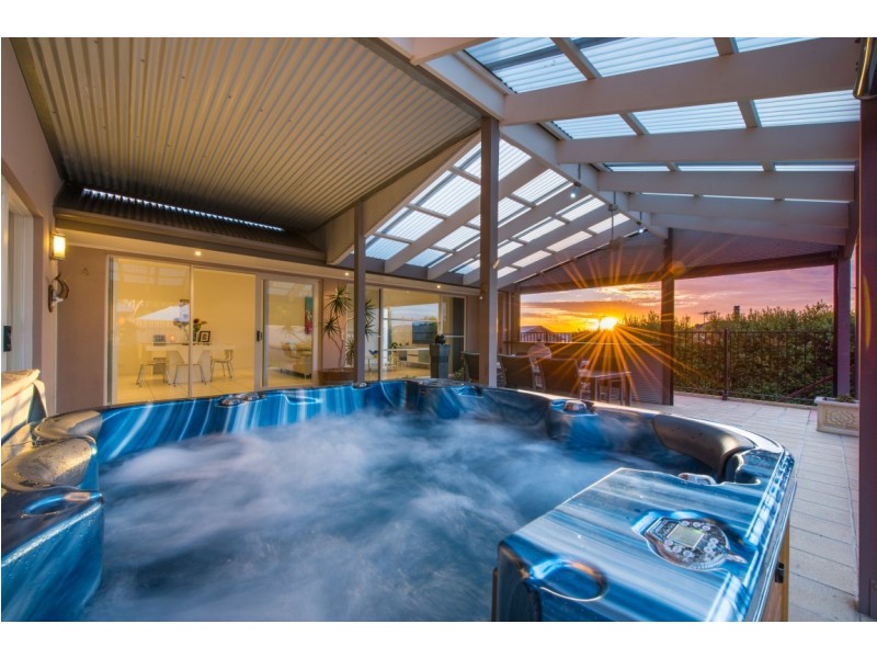 19 Harbour Drive, Seaford Rise SA 5169