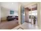 19 Harbour Drive, Seaford Rise SA 5169