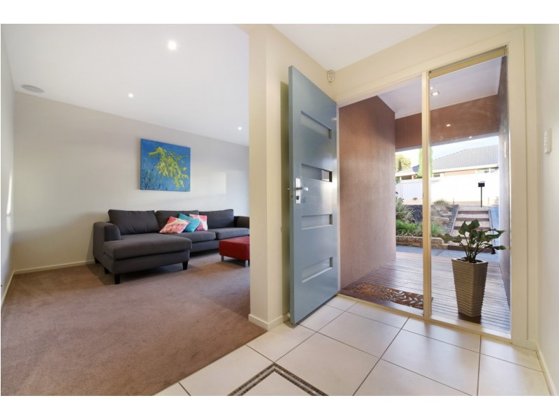 19 Harbour Drive, Seaford Rise SA 5169