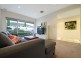 19 Harbour Drive, Seaford Rise SA 5169