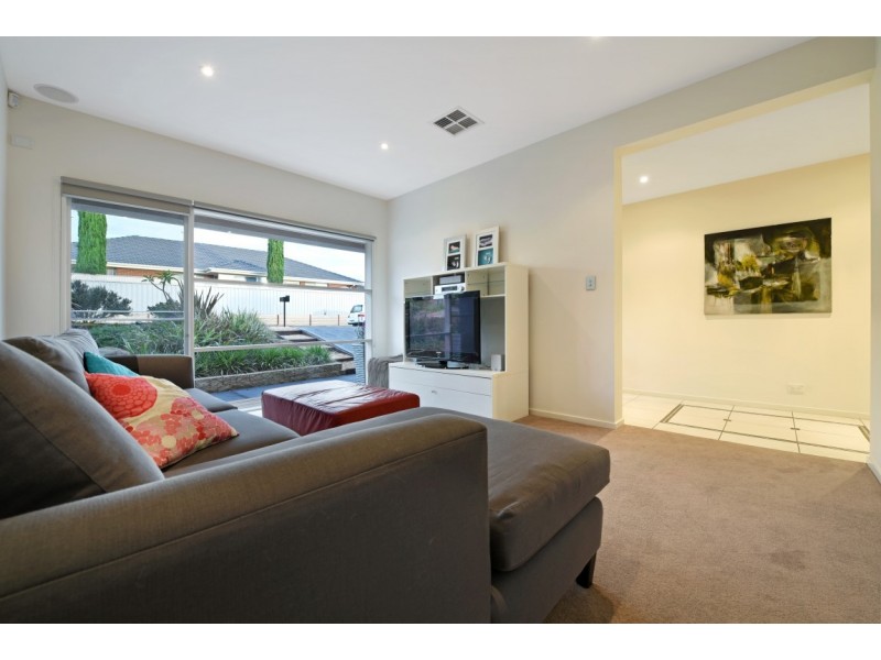 19 Harbour Drive, Seaford Rise SA 5169