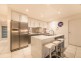 19 Harbour Drive, Seaford Rise SA 5169