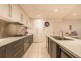 19 Harbour Drive, Seaford Rise SA 5169