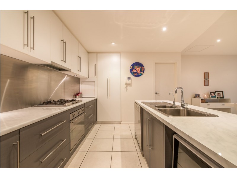 19 Harbour Drive, Seaford Rise SA 5169