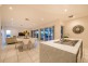 19 Harbour Drive, Seaford Rise SA 5169