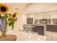 19 Harbour Drive, Seaford Rise SA 5169