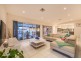 19 Harbour Drive, Seaford Rise SA 5169