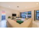 19 Harbour Drive, Seaford Rise SA 5169