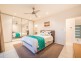 19 Harbour Drive, Seaford Rise SA 5169