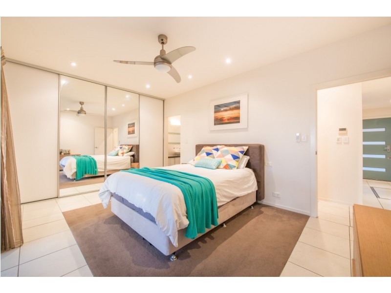 19 Harbour Drive, Seaford Rise SA 5169