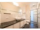 19 Harbour Drive, Seaford Rise SA 5169