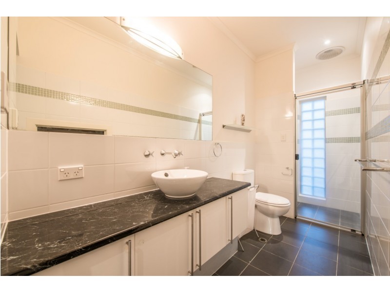 19 Harbour Drive, Seaford Rise SA 5169